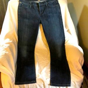 Citizens of Humanity Jeans